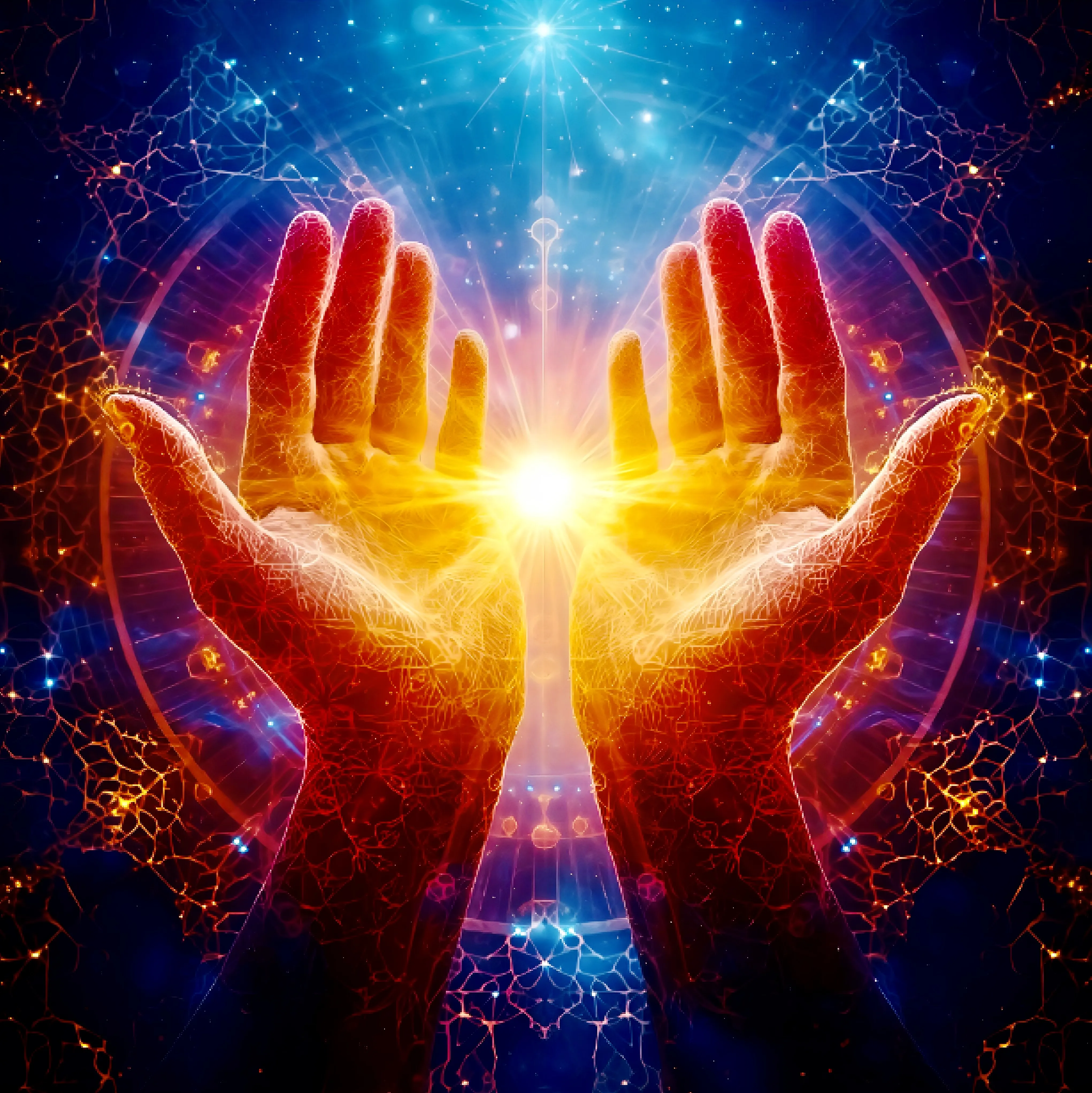 About Dr. Jim Bentley