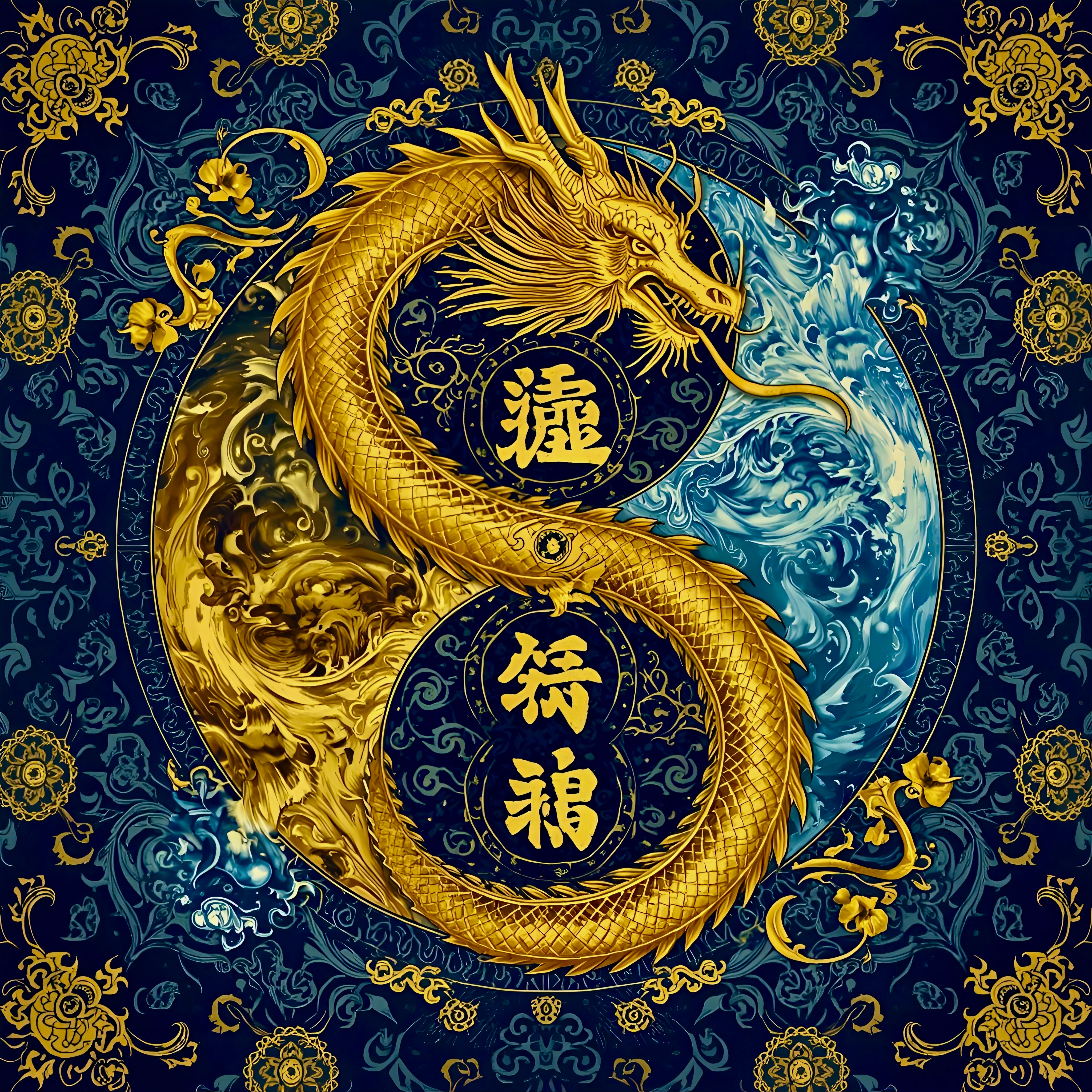 Bentley Method of Healing